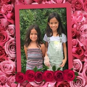 Meet your Posher, Leonard